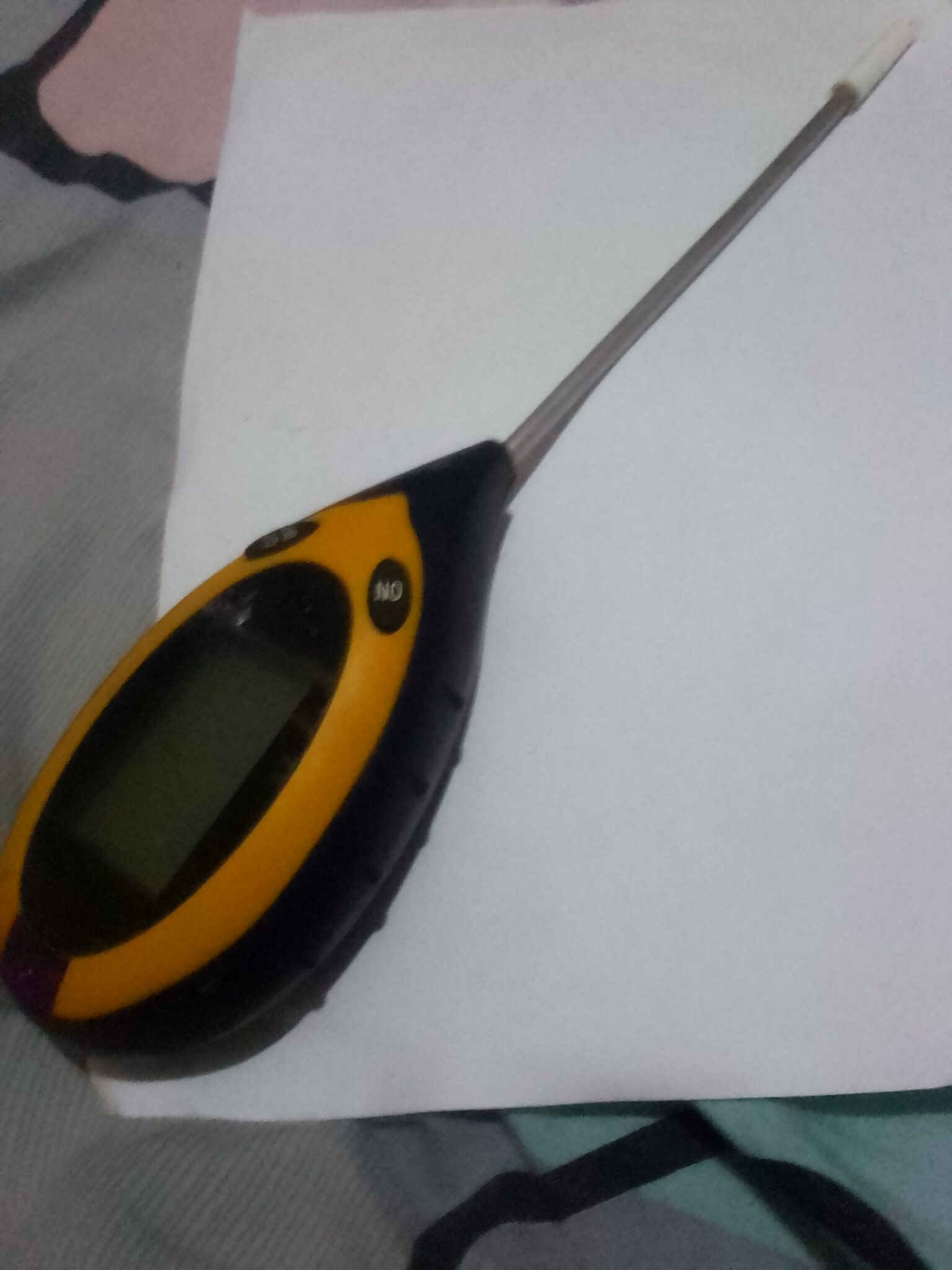 Exif_JPEG_420