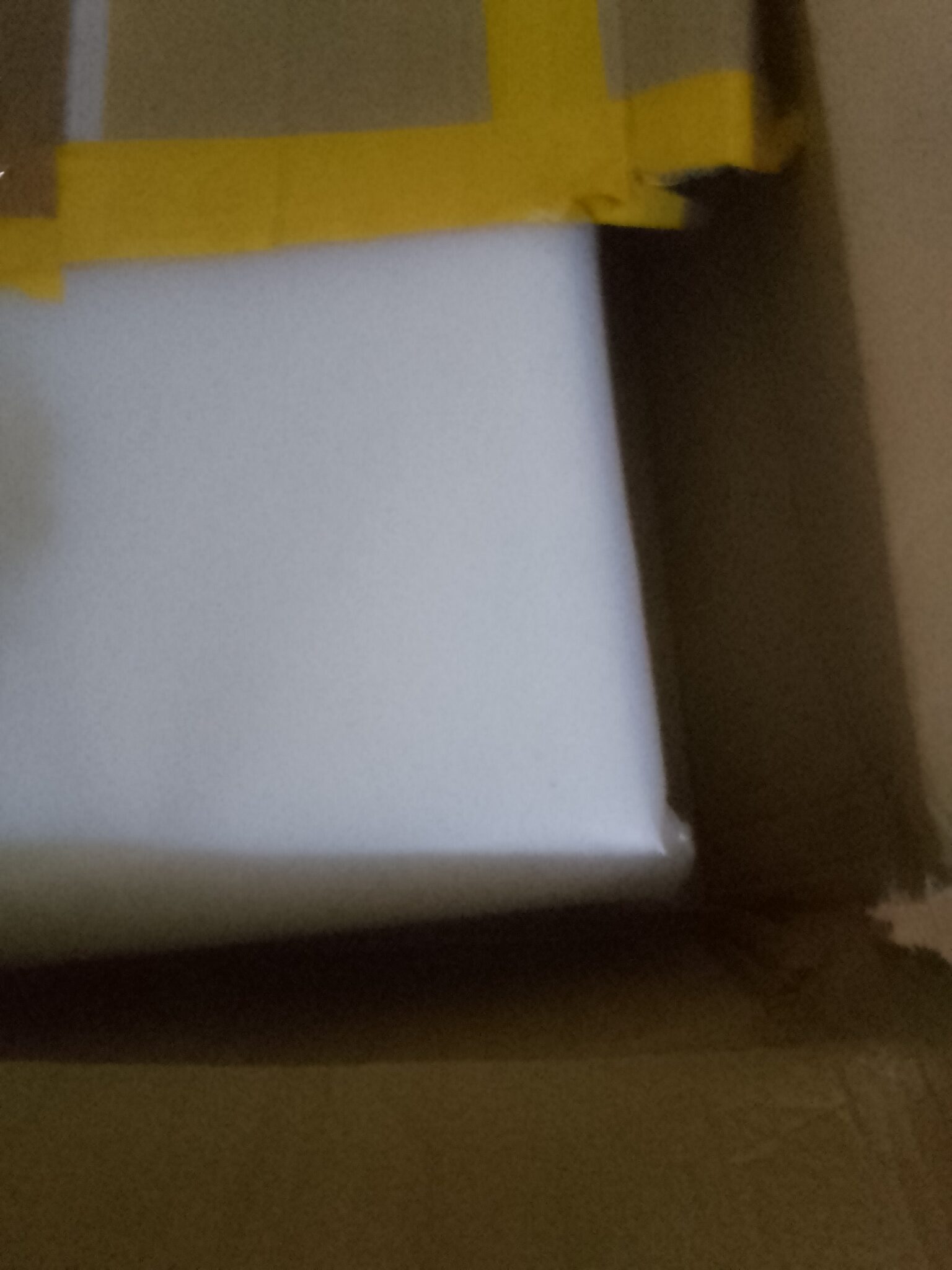 Exif_JPEG_420